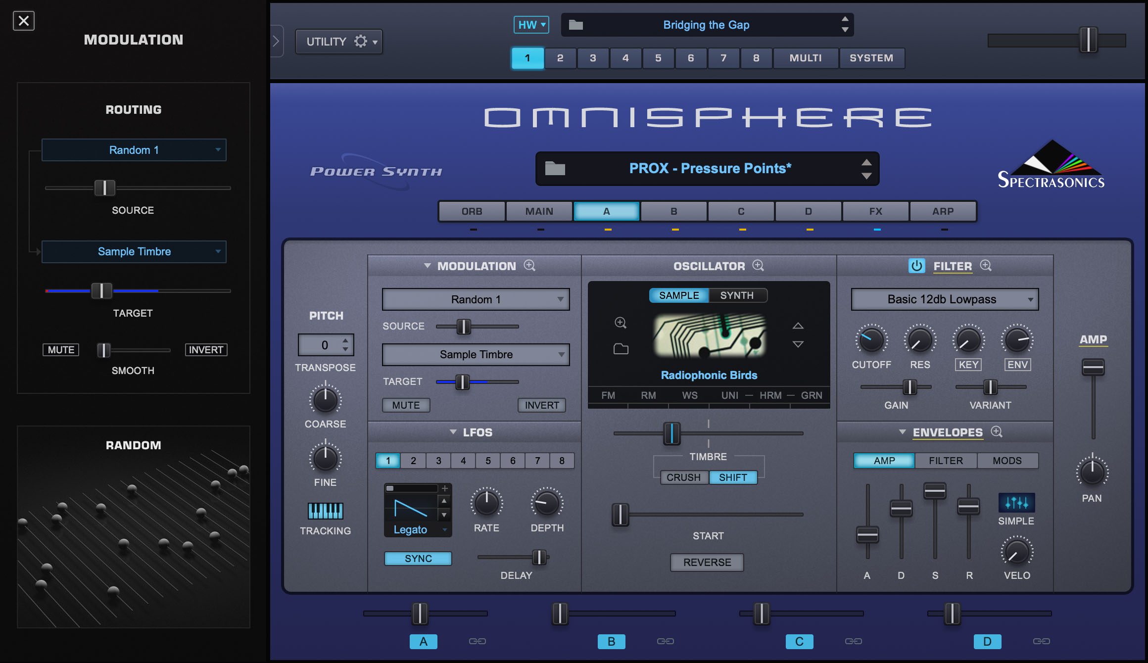 omnisphere 2 by spectrasonics crack mac torrent